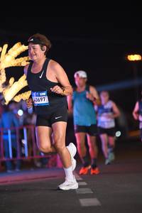 BIB: 
                            <button type="button" onclick="openModal(24396175)" class="btn btn-primary btn-sm float-right btn-popup" data-toggle="modal" data-target=".modal-high-quality">
                        <i class="fas fa-shopping-cart"></i> Add to Cart
                    </button>
                                            <button type="button" onclick="isThisMe(24396175, true)" class="btn btn-success btn-sm float-right btn-popup btn-isme hidden" data-toggle="tooltip" data-placement="bottom" title="นี่คือรูปของคุณใช่ไหม คลิกที่นี่เพื่อเอาเข้าอัลบั้ม">
                        <i class="fas fa-plus"></i> Add to album
                    </button>
                    <button type="button" onclick="isThisMe(24396175, false)" class="btn btn-warning btn-sm float-right btn-popup btn-isnotme hidden">
                        <i class="fas fa-ban"></i> Remove from album
                    </button>